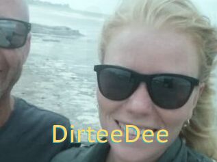 DirteeDee