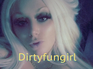 Dirtyfungirl