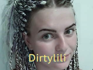 Dirtylili