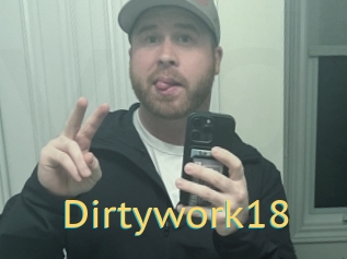 Dirtywork18