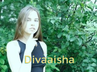 Divaaisha