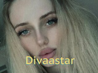 Divaastar