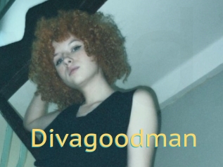 Divagoodman