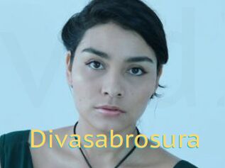 Divasabrosura