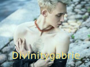 Divinitygabrie