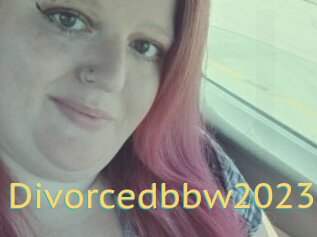 Divorcedbbw2023