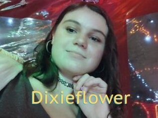 Dixieflower