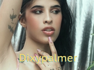 Dixypalmer