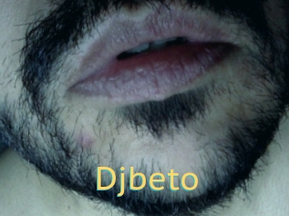 Djbeto