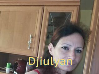 Djiulyan