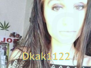 dkak1122 Videos 2 X