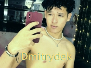 Dmitrydek