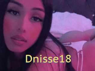 Dnisse18