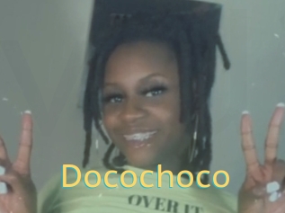 Docochoco