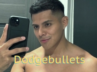 Dodgebullets