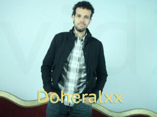 Doheralxx