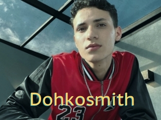 Dohkosmith