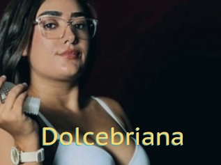 Dolcebriana