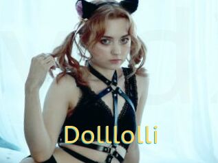 Dolllolli