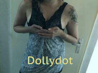 Dollydot