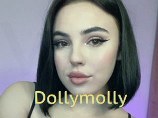 Dollymolly