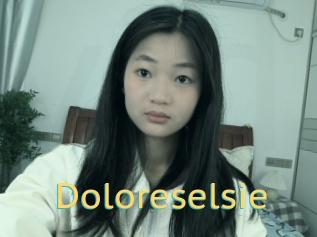 Doloreselsie