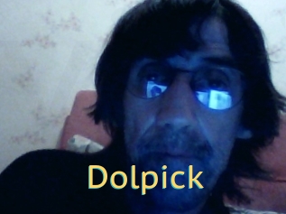 Dolpick