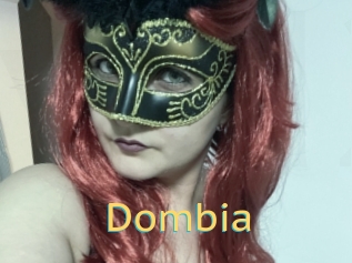 Dombia