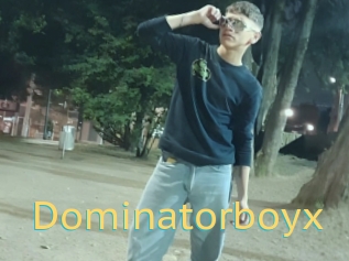 Dominatorboyx