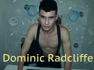 Dominic_Radcliffe