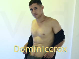 Dominiccrox