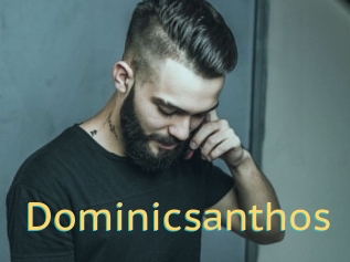 Dominicsanthos