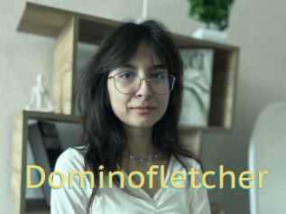 Dominofletcher