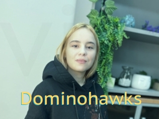 Dominohawks