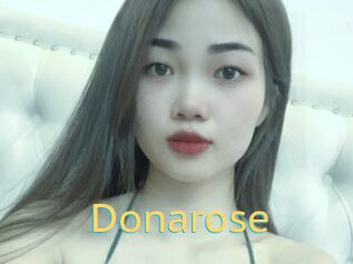 Donarose