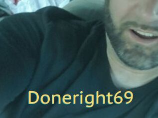 Doneright69