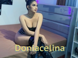 Doniacelina