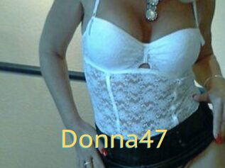 Donna47