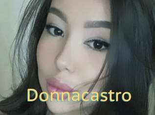 Donnacastro