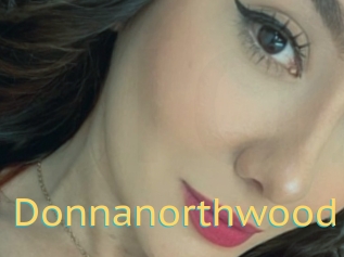 Donnanorthwood