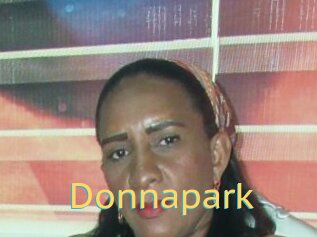 Donnapark