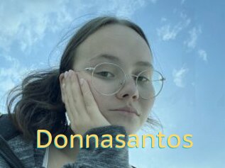 Donnasantos