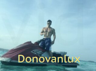 Donovanlux