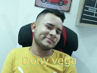 Dony_vega