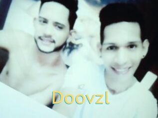 Doovzl