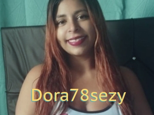 Dora78sezy