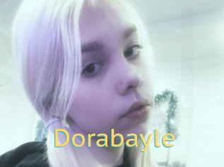 Dorabayle