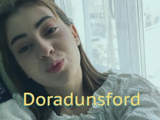 Doradunsford