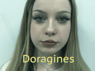 Doragines