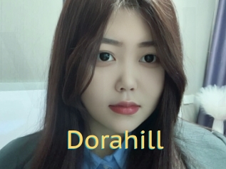 dorahill Videos 2 X